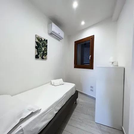 Isola Bella Luxury View Apartment *